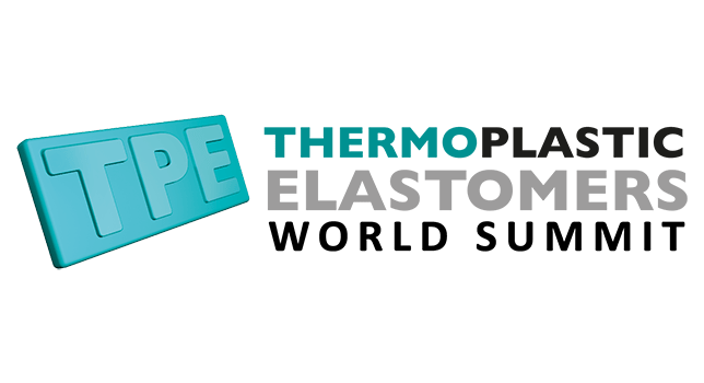 Thermoplastic Elastomers World Summit 2019